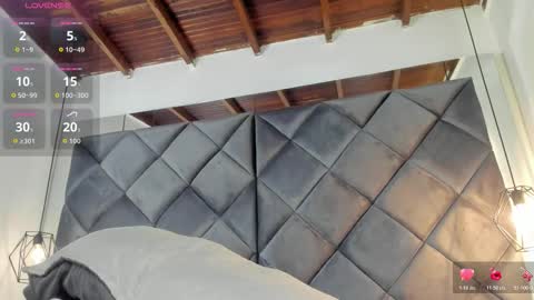 Snapshot of ebonyx40 chatting on 03-28-26, 10:59 ebonyx40 online show from 03-28-26, 10:59