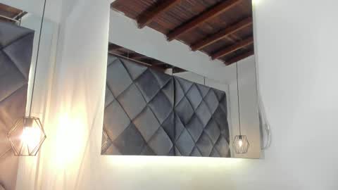 Snapshot of ebonyx40 chatting on 03-30-26, 11:11 ebonyx40 online show from 03-30-26, 11:11