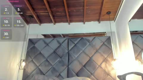 Snapshot of ebonyx40 chatting on 04-06-26, 10:49 ebonyx40 online show from 04-06-26, 10:49