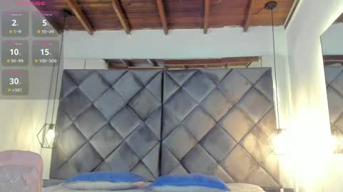 Snapshot of ebonyx40 chatting on 04-10-26, 11:04 ebonyx40 online show from 04-10-26, 11:04