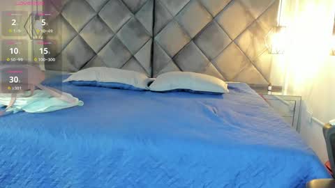 Snapshot of ebonyx40 chatting on 04-11-26, 11:03 ebonyx40 online show from 04-11-26, 11:03