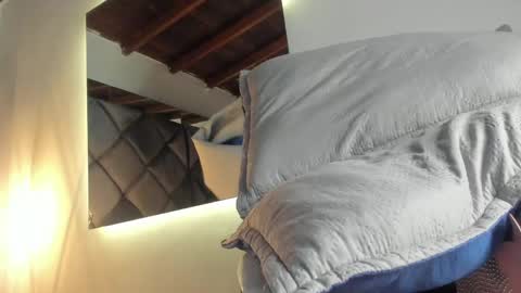 Snapshot of ebonyx40 chatting on 04-13-26, 11:05 ebonyx40 online show from 04-13-26, 11:05