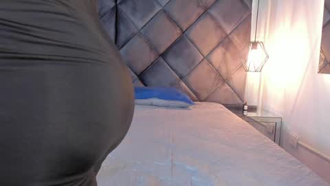 Snapshot of ebonyx40 chatting on 04-14-26, 11:16 ebonyx40 online show from 04-14-26, 11:16