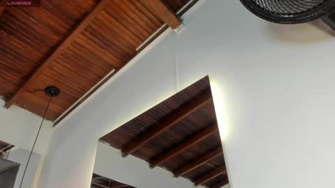 Snapshot of ebonyx40 chatting on 04-16-26, 10:49 ebonyx40 online show from 04-16-26, 10:49