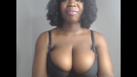 Loveth online show from 11-26-25, 07:09