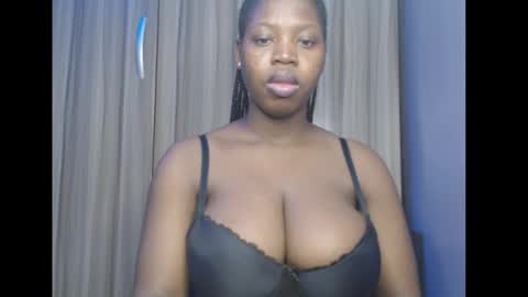 Loveth online show from 03-15-26, 06:52