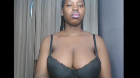 Loveth online show from 03-21-26, 07:02