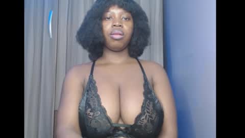 Loveth online show from 03-26-26, 06:52