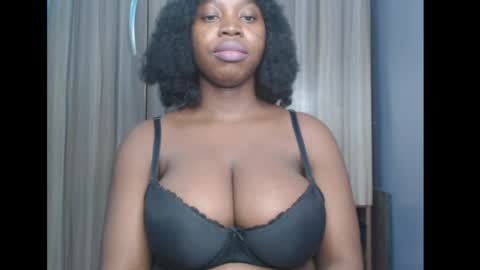 Loveth online show from 04-07-26, 06:30