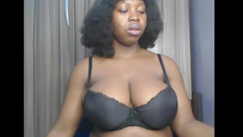 Loveth online show from 04-09-26, 07:03