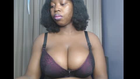 Loveth online show from 04-13-26, 05:57