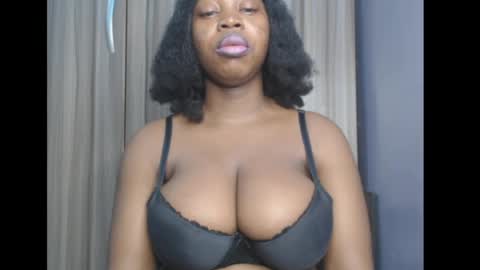 Loveth online show from 04-14-26, 06:41