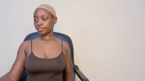 Snapshot of ebonyx_pumpkin22 chatting on 10-11-25, 09:02 Nancy online show from 10-11-25, 09:02