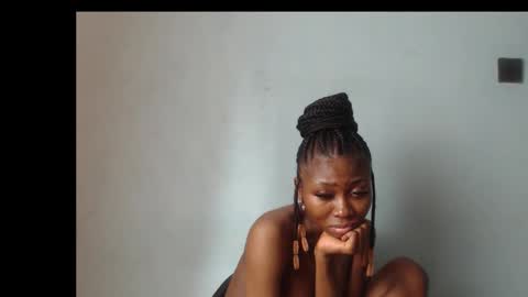 ebonyxxbabe online show from 09-09-25, 02:22