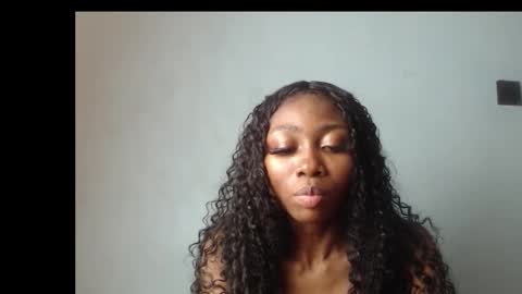 ebonyxxbabe online show from 09-15-25, 09:04