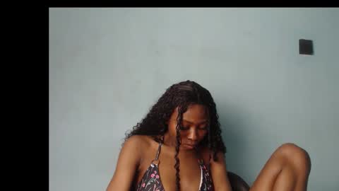 ebonyxxbabe online show from 09-16-25, 09:21