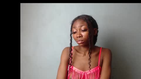 ebonyxxbabe online show from 09-17-25, 10:11