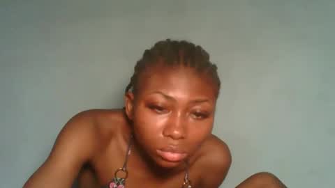 ebonyxxbabe online show from 10-04-25, 09:40