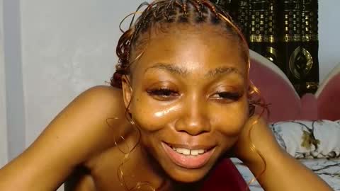 ebonyxxbabe online show from 02-09-26, 04:22