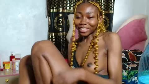 ebonyxxbabe online show from 05-31-26, 07:59