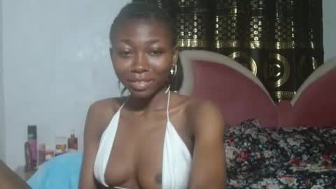 ebonyxxbabe online show from 06-30-26, 07:26