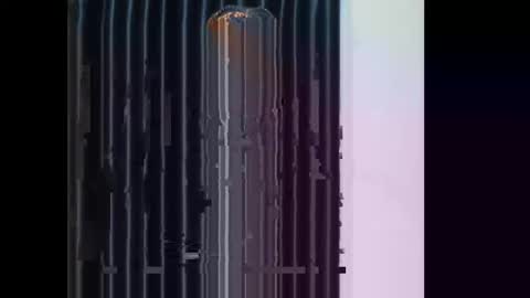 ebonyxxbae online show from 10-12-25, 10:53