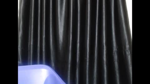 ebonyxxbae online show from 10-14-25, 10:21