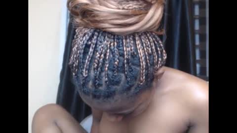 ebonyxxbae online show from 02-09-26, 02:15