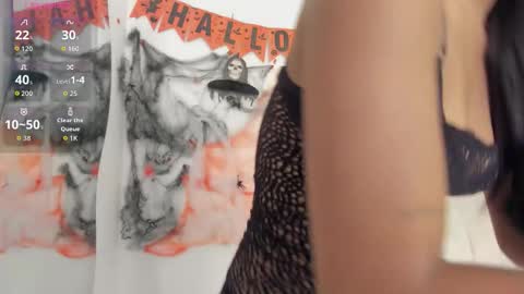 Snapshot of ebonyy_petite_69 chatting on 11-03-25, 08:32 ebonyy_petite_69 online show from 11-03-25, 08:32