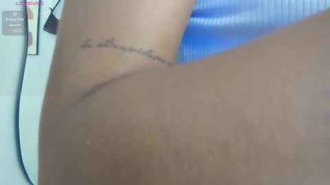 Snapshot of ebonyy_petite_69 chatting on 11-23-25, 06:13 ebonyy_petite_69 online show from 11-23-25, 06:13