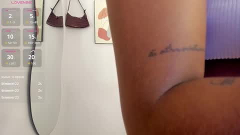 Snapshot of ebonyy_petite_69 chatting on 11-24-25, 03:17 ebonyy_petite_69 online show from 11-24-25, 03:17