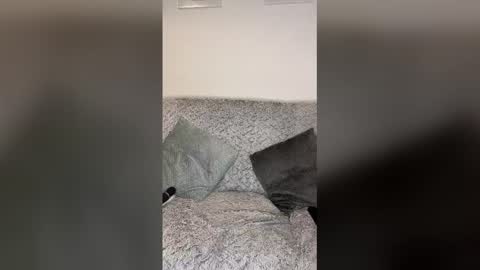 SweetyEbony online show from 04-04-26, 05:43