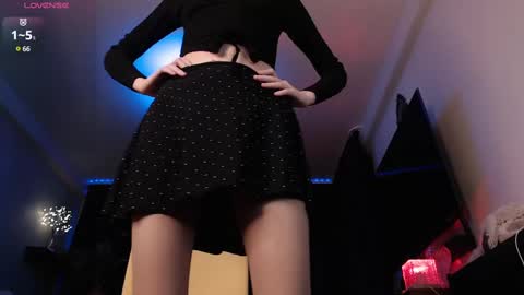 Ebrths online show from 03-06-25, 03:46