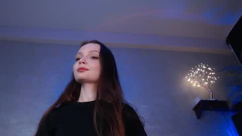 Ebrths online show from 04-12-26, 02:49