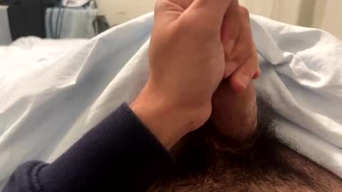 Snapshot of ebz009 chatting on 01-08-25, 12:06 AboutFun online show from 01-08-25, 12:06