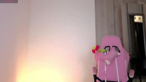 Colette online show from 11-07-25, 06:35