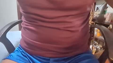 Snapshot of eccidburn chatting on 12-09-24, 11:58 eccidburn online show from 12-09-24, 11:58