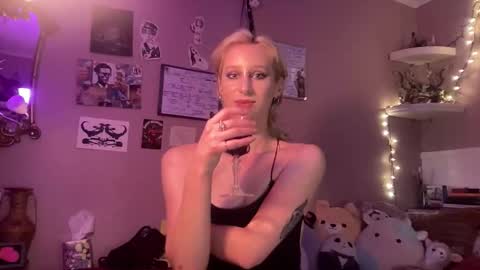 ecclectraa online show from 05-09-26, 12:38