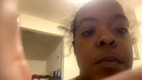 echantedlola online show from 11-08-25, 03:29