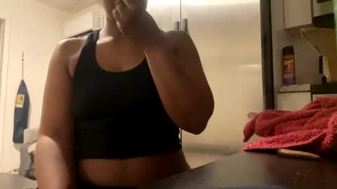 echantedlola online show from 11-11-25, 04:56