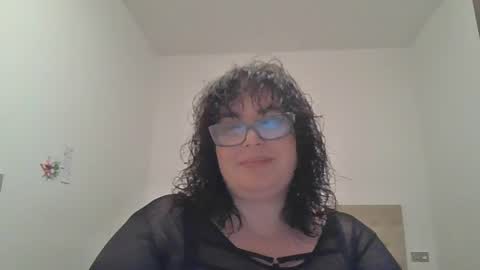 Snapshot of echo_dust chatting on 04-14-26, 08:37 echo_dust online show from 04-14-26, 08:37