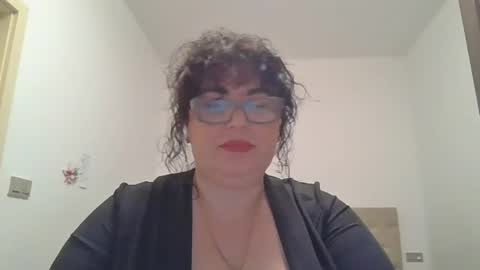 Snapshot of echo_dust chatting on 04-15-26, 06:26 echo_dust online show from 04-15-26, 06:26