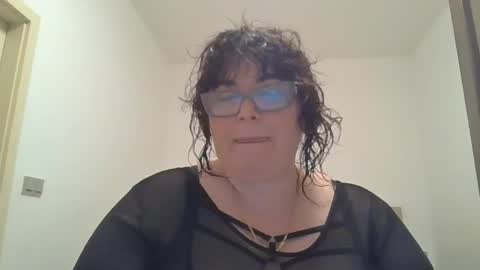 Snapshot of echo_dust chatting on 04-18-26, 07:58 echo_dust online show from 04-18-26, 07:58