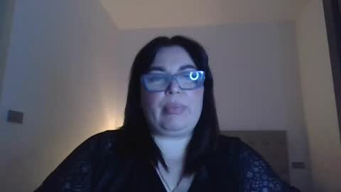 Snapshot of echo_dust chatting on 04-20-26, 04:32 echo_dust online show from 04-20-26, 04:32
