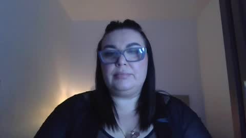 Snapshot of echo_dust chatting on 04-25-26, 04:48 echo_dust online show from 04-25-26, 04:48