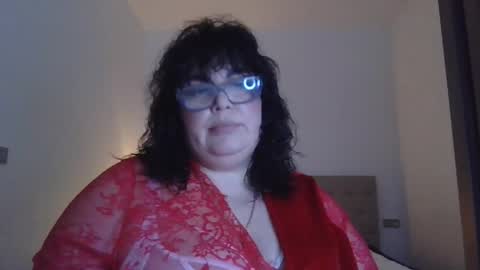 Snapshot of echo_dust chatting on 04-26-26, 04:48 echo_dust online show from 04-26-26, 04:48