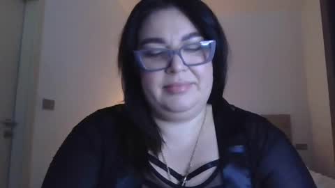 Snapshot of echo_dust chatting on 05-03-26, 04:02 echo_dust online show from 05-03-26, 04:02