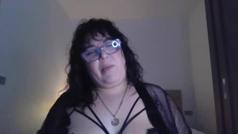 Snapshot of echo_dust chatting on 05-17-26, 05:09 echo_dust online show from 05-17-26, 05:09