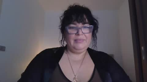 Snapshot of echo_dust chatting on 05-18-26, 03:51 echo_dust online show from 05-18-26, 03:51