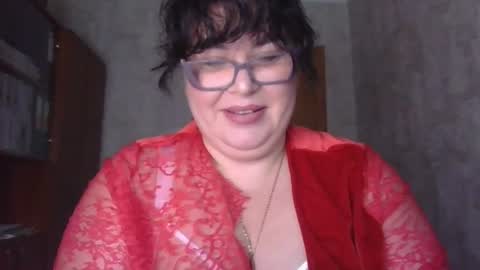 Snapshot of echo_dust chatting on 06-30-26, 02:07 echo_dust online show from 06-30-26, 02:07